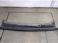 94542595 Жабо под дворники (дождевик) Buick Encore 2016-2022 20480237 #1