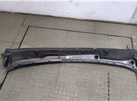 94542595 Жабо под дворники (дождевик) Buick Encore 2016-2022 20480237 #2
