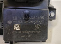  Блок управления топливным насосом Buick Encore 2016-2022 20480242 #2