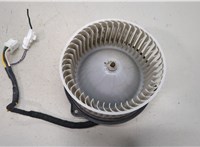 8727006440, HB111GHR1 Двигатель отопителя (моторчик печки) Mazda 6 (GJ) 2012-2018 20480244 #1