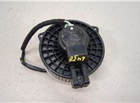 8727006440, HB111GHR1 Двигатель отопителя (моторчик печки) Mazda 6 (GJ) 2012-2018 20480244 #2