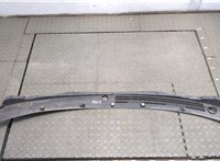 MR221996 Жабо под дворники (дождевик) Mitsubishi Montero Sport / Pajero Sport 1996-2008 20480245 #1