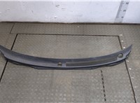 MR221996 Жабо под дворники (дождевик) Mitsubishi Montero Sport / Pajero Sport 1996-2008 20480245 #2