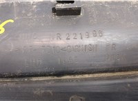 MR221996 Жабо под дворники (дождевик) Mitsubishi Montero Sport / Pajero Sport 1996-2008 20480245 #3