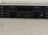 64118385927, 8385927 Переключатель отопителя (печки) BMW 5 E39 1995-2003 20480247 #1
