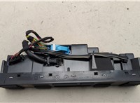 64118385927, 8385927 Переключатель отопителя (печки) BMW 5 E39 1995-2003 20480247 #3