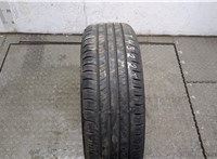  Пара шин 215/60 R17 Toyota C-HR 20480248 #2