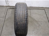  Пара шин 215/60 R17 Toyota C-HR 20480248 #1
