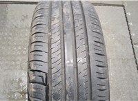  Пара шин 215/60 R17 Toyota C-HR 20480248 #4