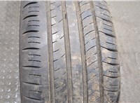  Пара шин 215/60 R17 Toyota C-HR 20480248 #3