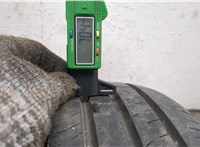  Пара шин 215/60 R17 Toyota C-HR 20480248 #6