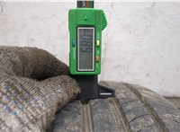  Пара шин 215/60 R17 Toyota C-HR 20480248 #5