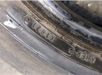  Пара шин 215/60 R17 Toyota C-HR 20480248 #9