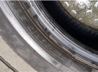  Пара шин 215/60 R17 Toyota C-HR 20480248 #12