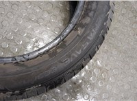  Пара шин 215/60 R17 Toyota C-HR 20480248 #13