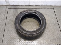  Пара шин 215/60 R17 Toyota C-HR 20480248 #16