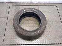  Пара шин 215/60 R17 Toyota C-HR 20480248 #15