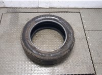  Пара шин 215/60 R17 Toyota C-HR 20480248 #17
