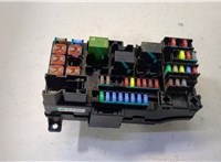 42710979 Блок предохранителей Buick Encore 2016-2022 20480251 #1