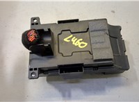 42710979 Блок предохранителей Buick Encore 2016-2022 20480251 #3