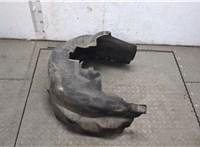  Защита арок (подкрылок) Ford Edge 2018-2023 20480252 #7
