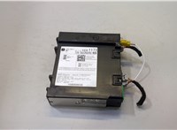 84361173 Блок управления радиоприемником Buick Encore 2016-2022 20480254 #1