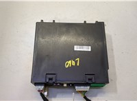 84361173 Блок управления радиоприемником Buick Encore 2016-2022 20480254 #4