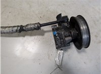 7L8422154D, 059145255C Насос гидроусилителя руля (ГУР) Audi Q7 2005-2015 20480255 #1