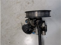 7L8422154D, 059145255C Насос гидроусилителя руля (ГУР) Audi Q7 2005-2015 20480255 #2