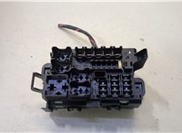 42710911 Блок предохранителей Buick Encore 2016-2022 20480258 #1