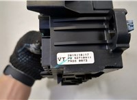 42710911 Блок предохранителей Buick Encore 2016-2022 20480258 #3