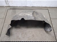 4L0810172A Защита арок (подкрылок) Audi Q7 2005-2015 20480261 #2