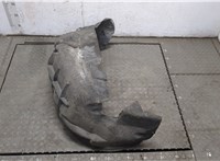 4L0810172A Защита арок (подкрылок) Audi Q7 2005-2015 20480261 #3