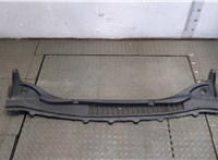 Жабо под дворники (дождевик) Ford Edge 2018-2023 20480263 #1