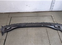  Жабо под дворники (дождевик) Ford Edge 2018-2023 20480263 #2