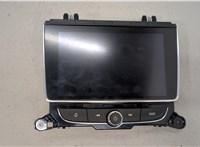 42688395 Дисплей компьютера (информационный) Buick Encore 2016-2022 20480264 #1