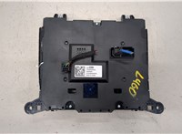 42688395 Дисплей компьютера (информационный) Buick Encore 2016-2022 20480264 #2