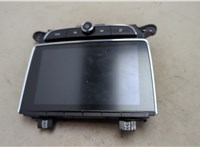 42688395 Дисплей компьютера (информационный) Buick Encore 2016-2022 20480264 #4