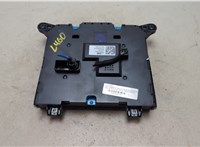 42688395 Дисплей компьютера (информационный) Buick Encore 2016-2022 20480264 #5