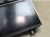 42688395 Дисплей компьютера (информационный) Buick Encore 2016-2022 20480264 #6