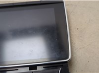 42688395 Дисплей компьютера (информационный) Buick Encore 2016-2022 20480264 #7