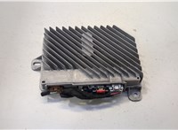 42672428 Усилитель звука Buick Encore 2016-2022 20480268 #1