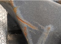  Бампер Jeep Wrangler 2007-2018 20480270 #6