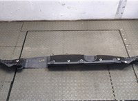  Жабо под дворники (дождевик) Ford Edge 2018-2023 20480271 #1