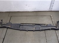  Жабо под дворники (дождевик) Ford Edge 2018-2023 20480271 #2