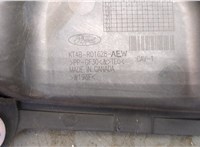  Жабо под дворники (дождевик) Ford Edge 2018-2023 20480271 #5