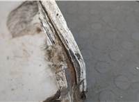  Ручка двери наружная Ford Transit 2014-2025 11436252 #2