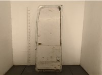  Ручка двери наружная Ford Transit 2014-2025 11436252 #3