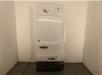  Ручка двери наружная Ford Transit 2014-2025 11436252 #1