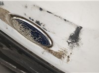  Ручка двери наружная Ford Transit 2014-2025 11436252 #10